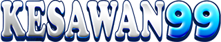 Kesawan99